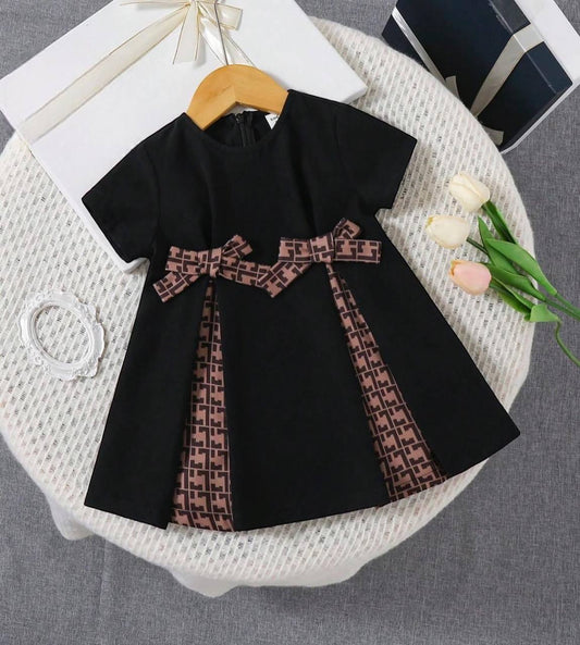 Рокличка за госпожици