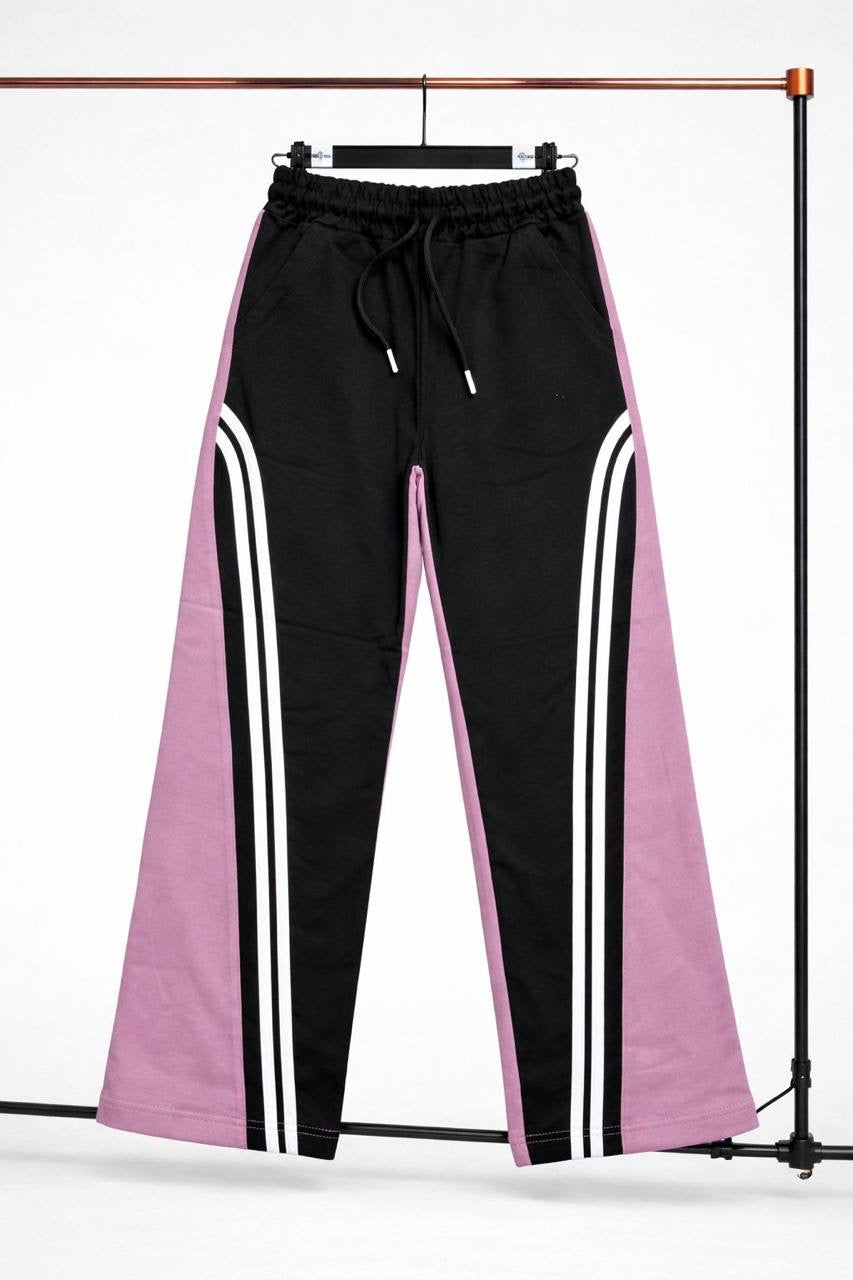 Спортен панталон - Вариант 2