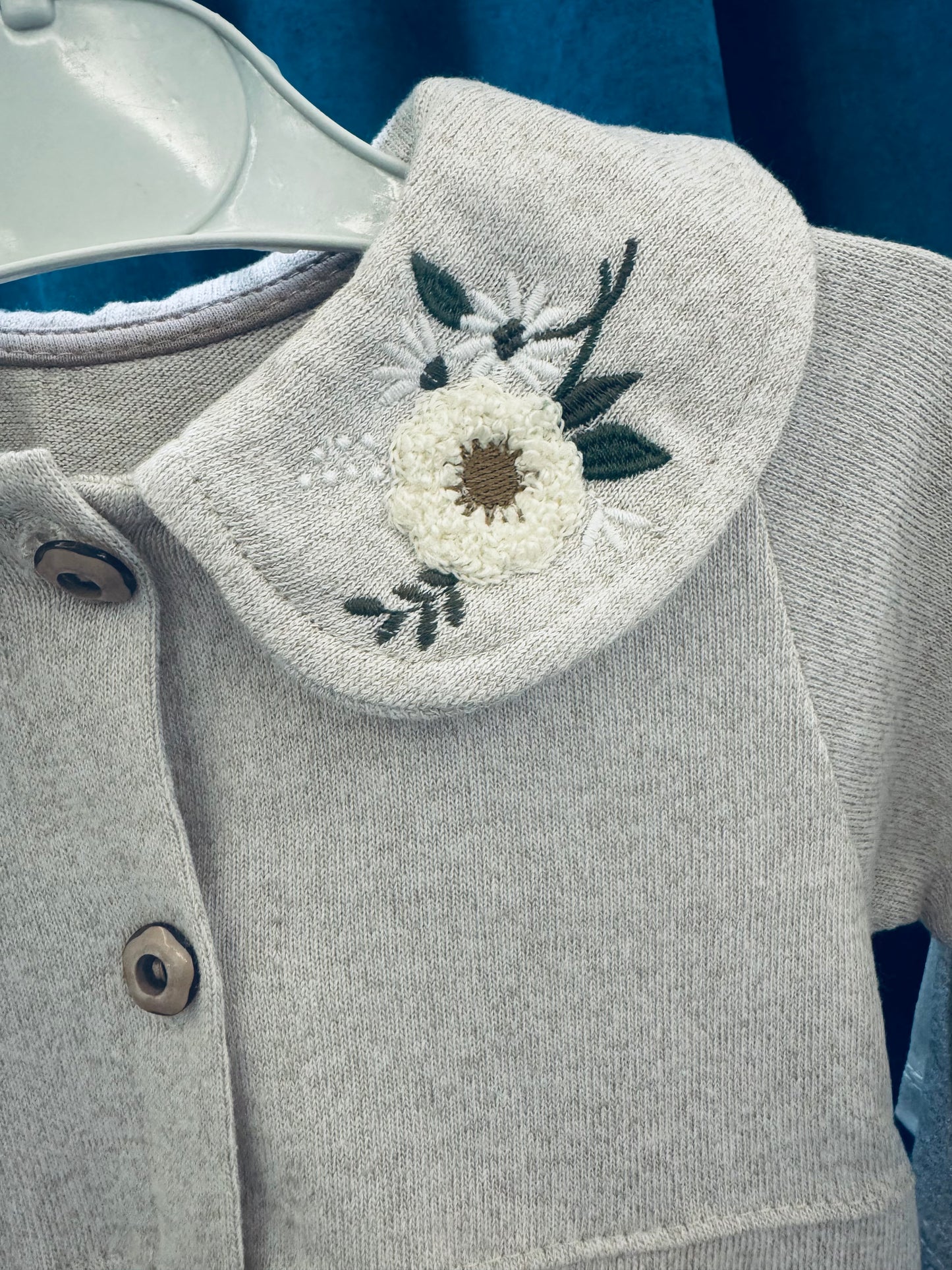 Екипче “Панделки” в 3 части