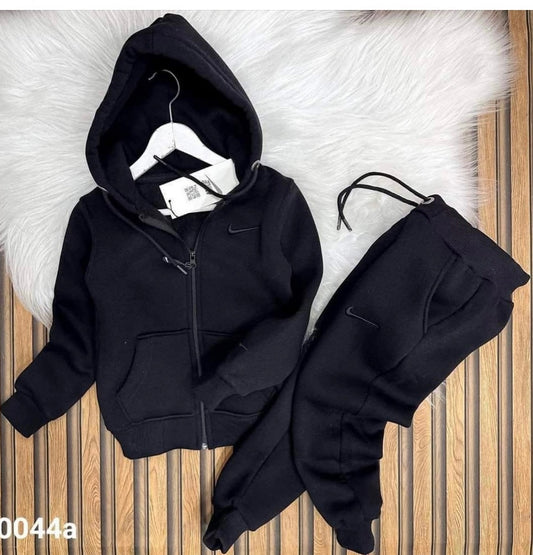 ПОСШЕДЕН ШАНС - Модно попадение - с вата