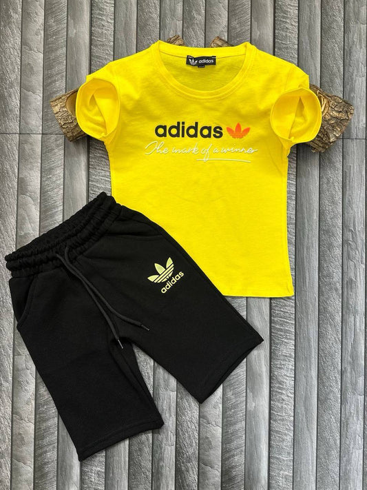 Спортен екип