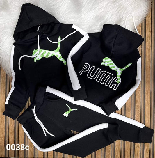 НАМАЛАНЕ! Спортен комплект