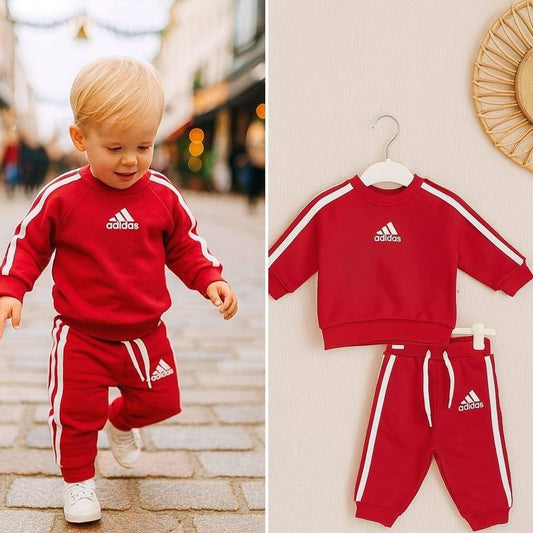 Спортно екипче