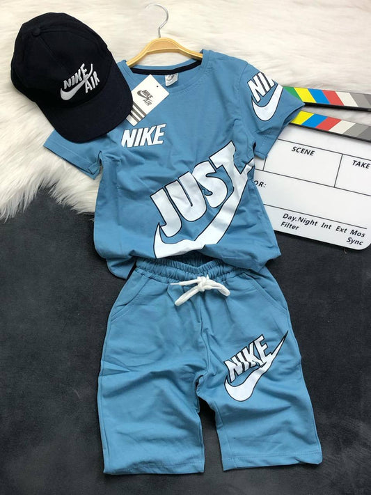 Спортен екип 3 части